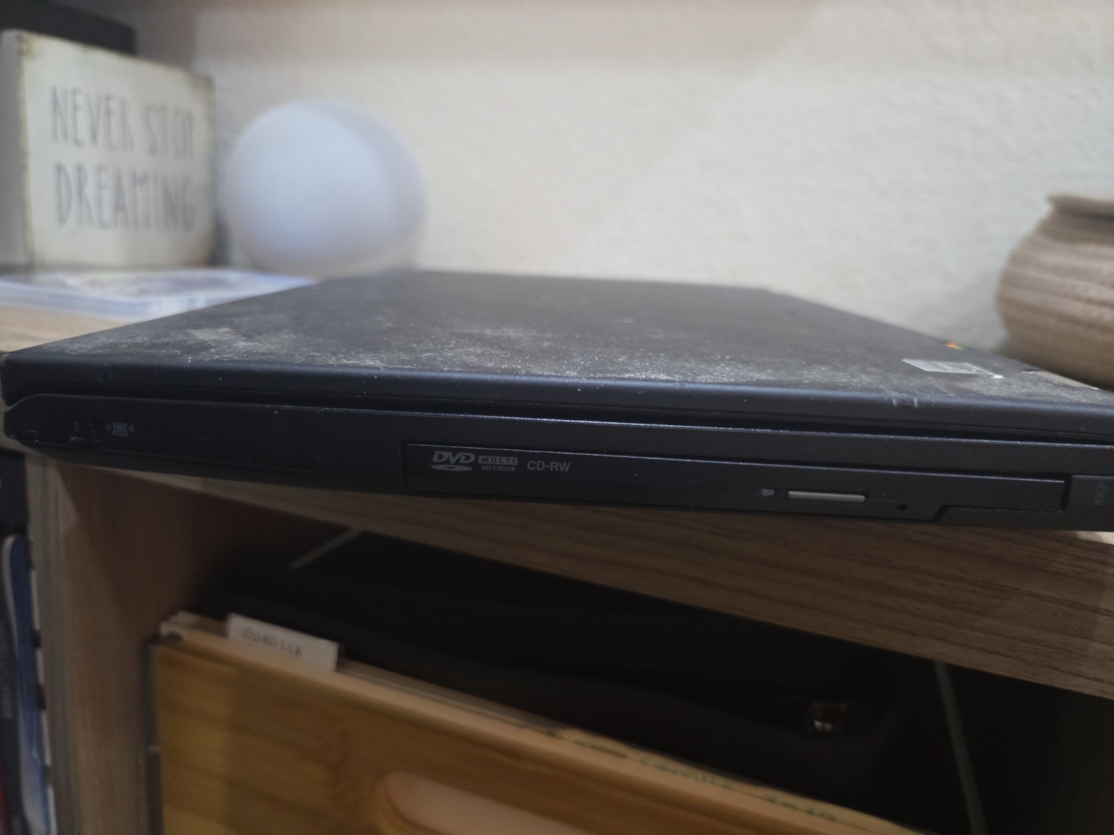 Lenovo ThinkPad T430s – Intel Core i5-3230M | 4GB RAM | 500GB HDD | NVIDIA NVS 5