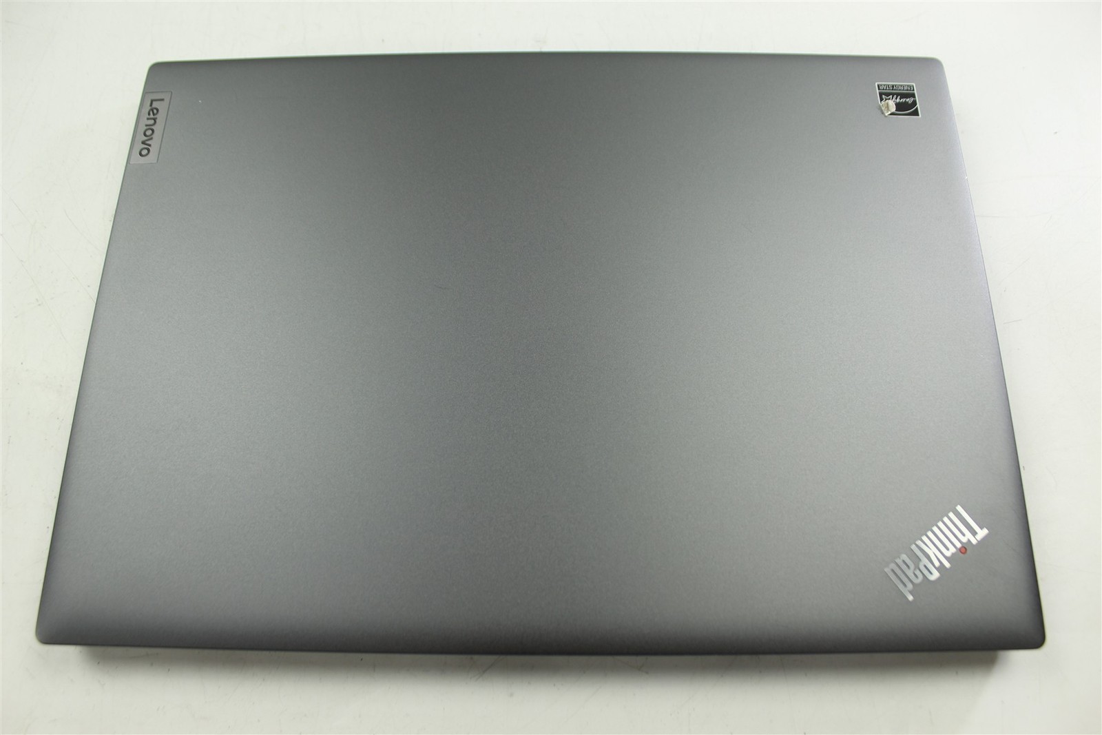 Lenovo ThinkPad L13 Gen 3 13.3″ i5-1245U 1.6GHz 256GB SSD 16GB RAM W11P