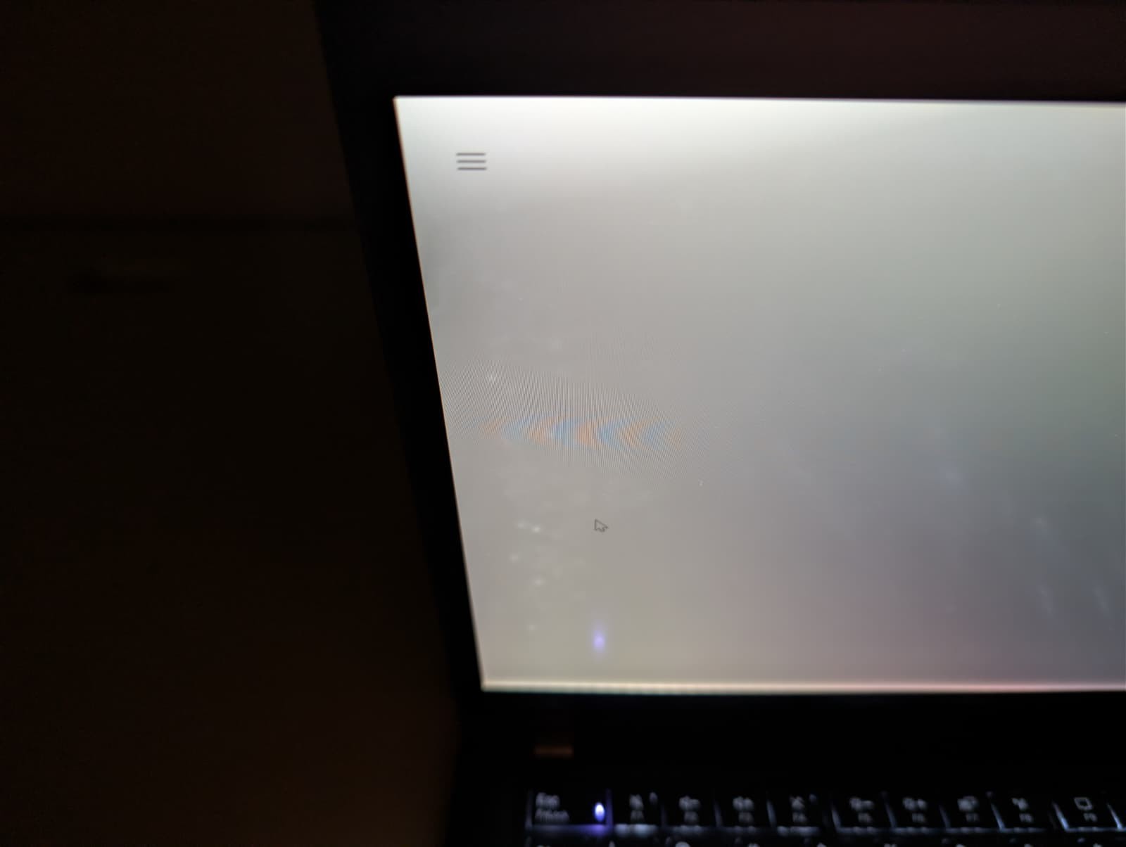 Lenovo ThinkPad T14S TouchScreen | Ryzen 5 PRO 16GB RAM 512GB SSD | FHD Backlit