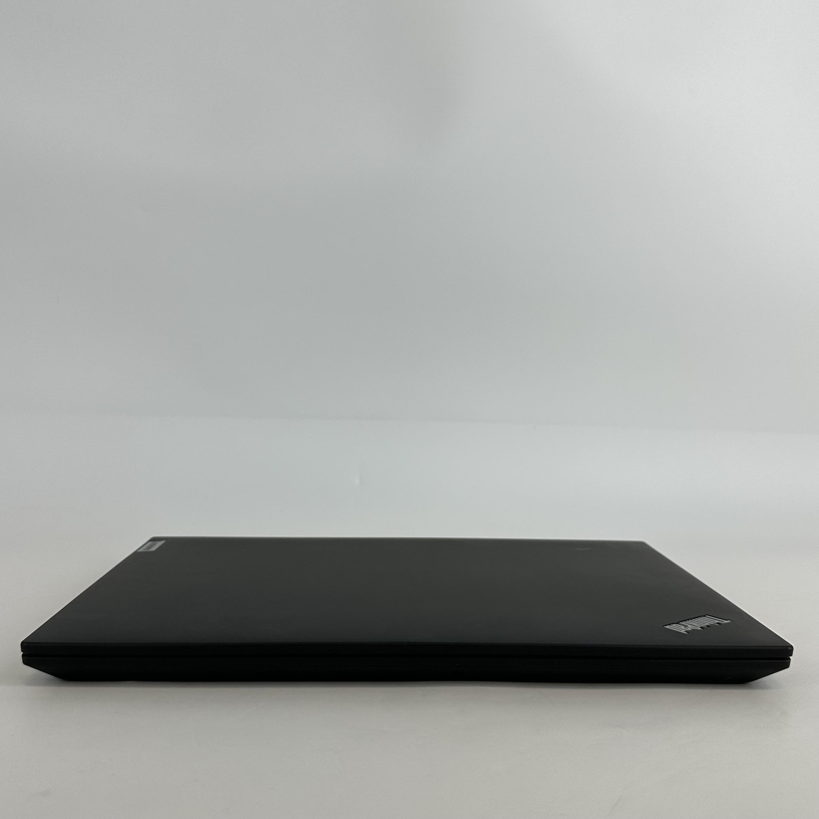 Lenovo ThinkPad P16s Gen 1 FHD+ 1.8 GHz i7-1280P 32GB 1TB SSD T550 Very Good