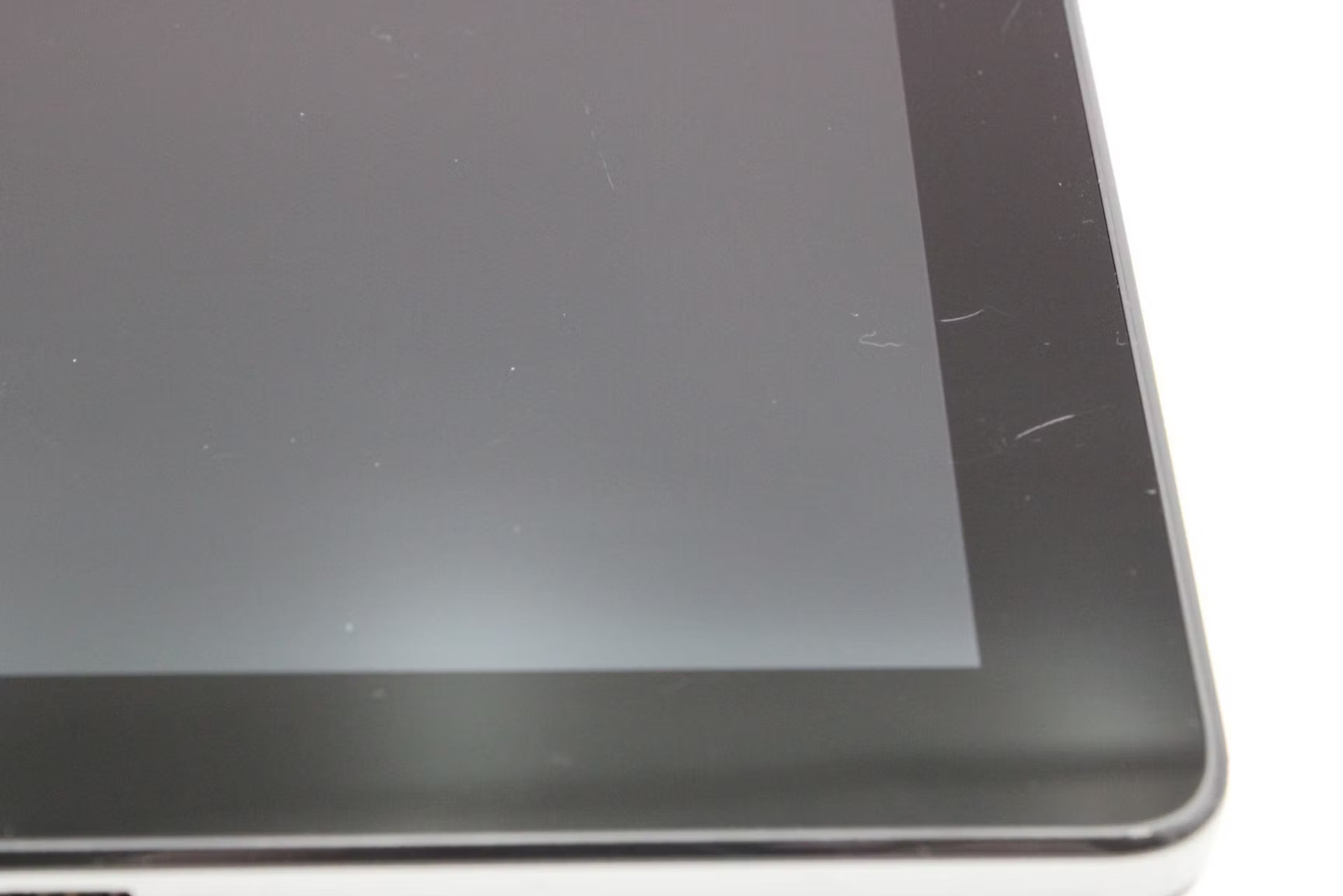 Dell Latitude 7210 2-in-1 Used 12.3″ i5-10310U, 16GB RAM, 256GB NVMe, No Keyb…