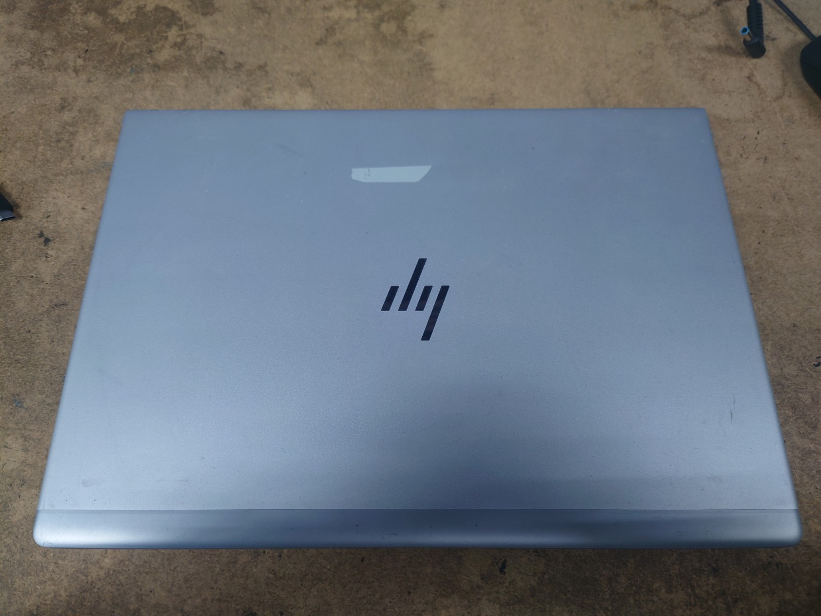HP EliteBook 745 G6 14″ FHD Ryzen 5 3500U 16GB RAM 256GB No OS