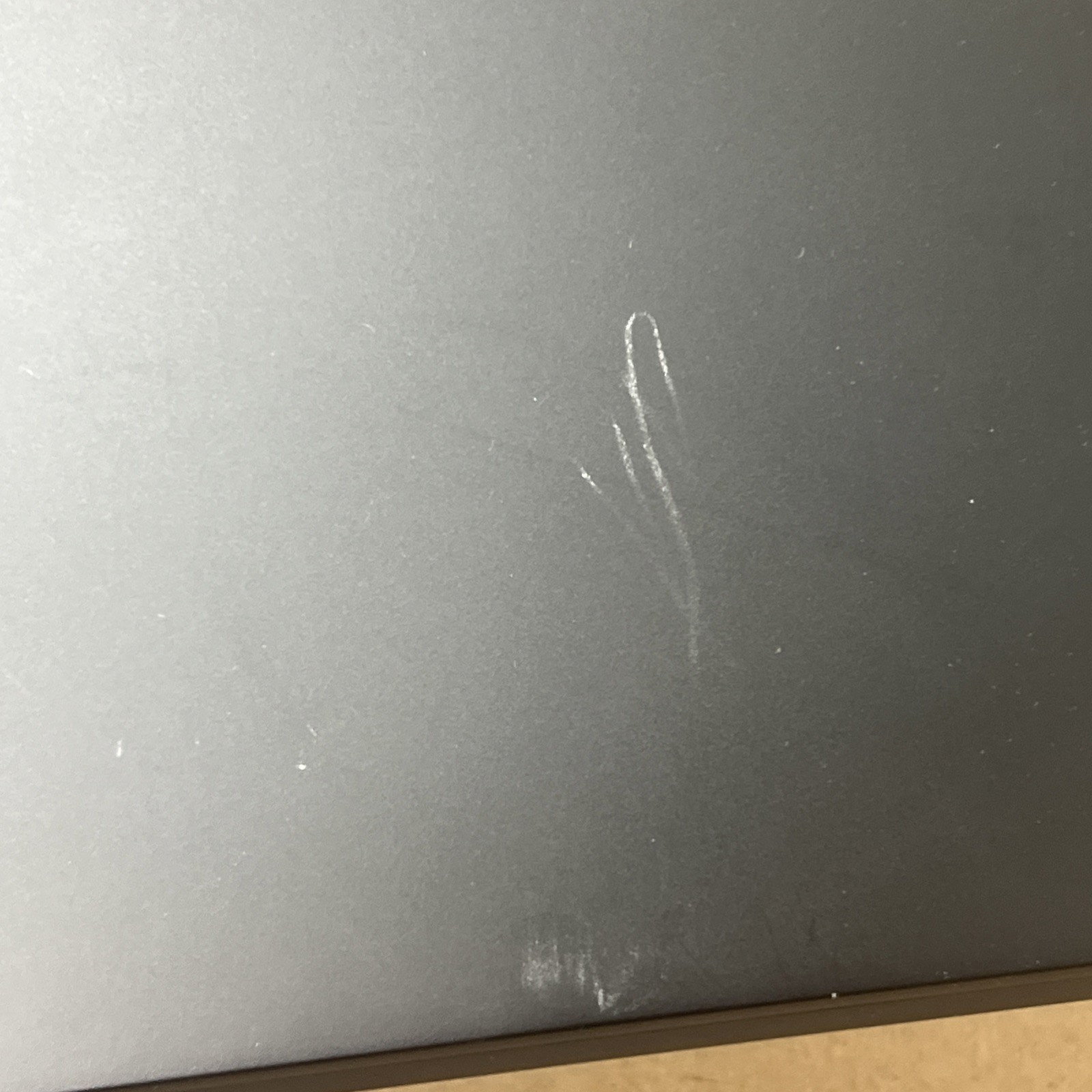 Lenovo Ideapad S340-15IIL Touch i3-1005G1 1.2GHz 8GB Ram 256GB SSD – Fair