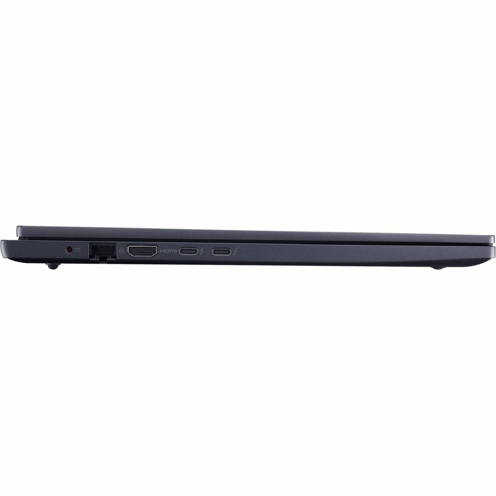 Acer – TravelMate P4 P416-41 16″ Laptop – AMD Ryzen 5 PRO 6650U 2022 with 16G…