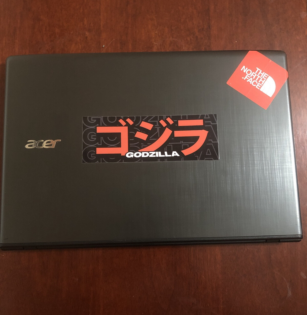 Acer Aspire E15 (E5-575-57D4) 15.6” Intel Core i5 -7200U | 32GB RAM |