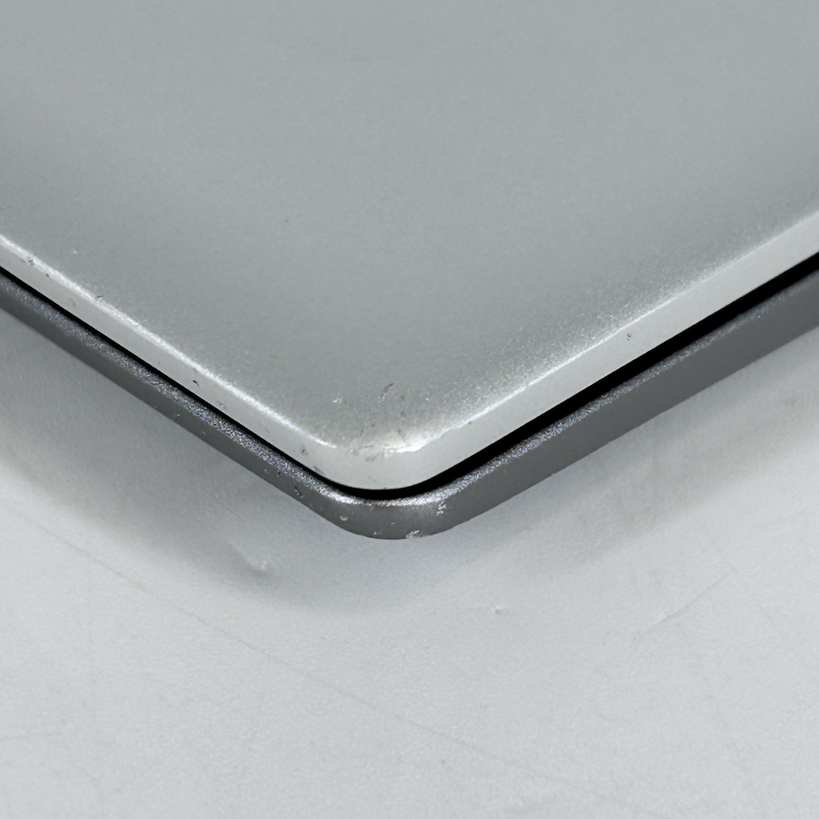 Dell Inspiron 5410 14 Silver FHD i5-11320H 3.20GHz 8GB 512GB Blocked USB Port
