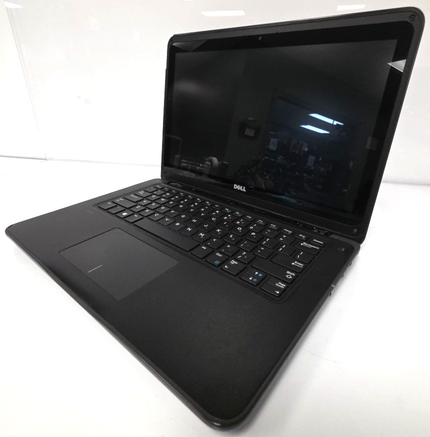 Dell latitude 3380| Touch| Intel Core i3-6006U|4GB RAM 128GB SSD| Win 10 Pro #3