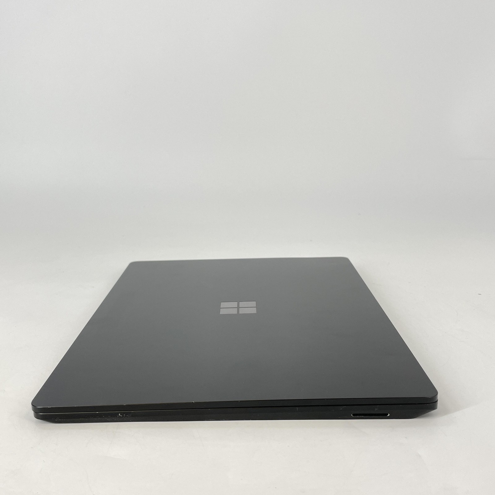 Microsoft Surface Laptop 3 13.5 2K TOUCH i7-1065G7 1.30GHz 16GB 256GB SSD Good