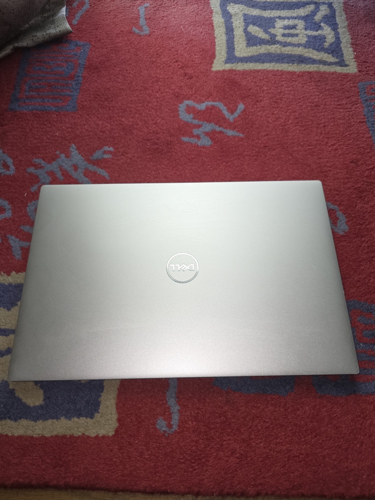 DELL XPS 15 9530 i7-13620H 16GB RAM 512GB SSD WIN11 HOME W/CHARGER DELL WARRANTY