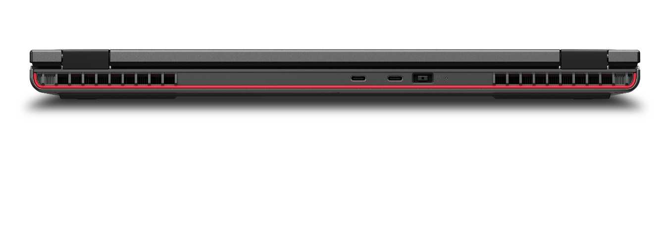 LENOVO CAD WORKSTATION P16V G1 i9-13900H 64GB 8TB 16″ WUXGA NVIDIA 2000ADA GAR