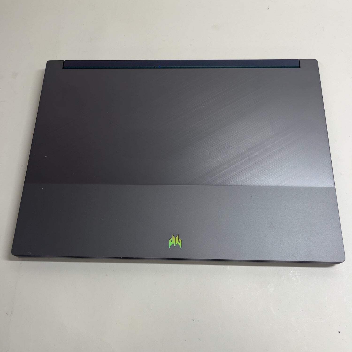 Predator Triton 500 SE 16″ i7-11800H 2.3GHz 16GB RAM 512GB SSD GeForce RTX 3060