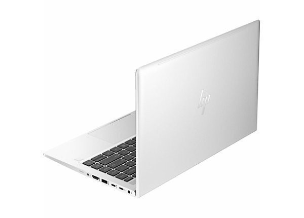 HP EliteBook 640 G10 14 Intel Core i7 13th Gen i7-1365U – 64 GB RAM – 1TB SSD