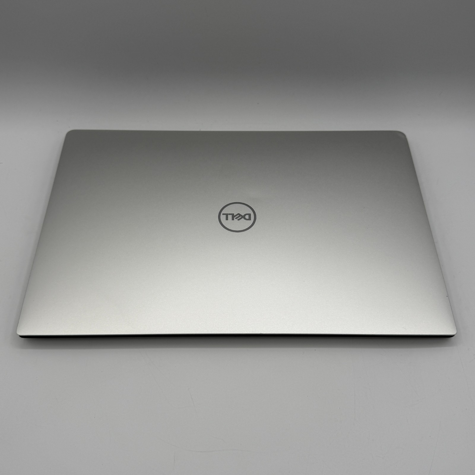 Dell XPS 13-9380 13″ Laptop i5-8265U 8GB RAM 256SSD WIN 11 BKLIT WEBCAM with AC