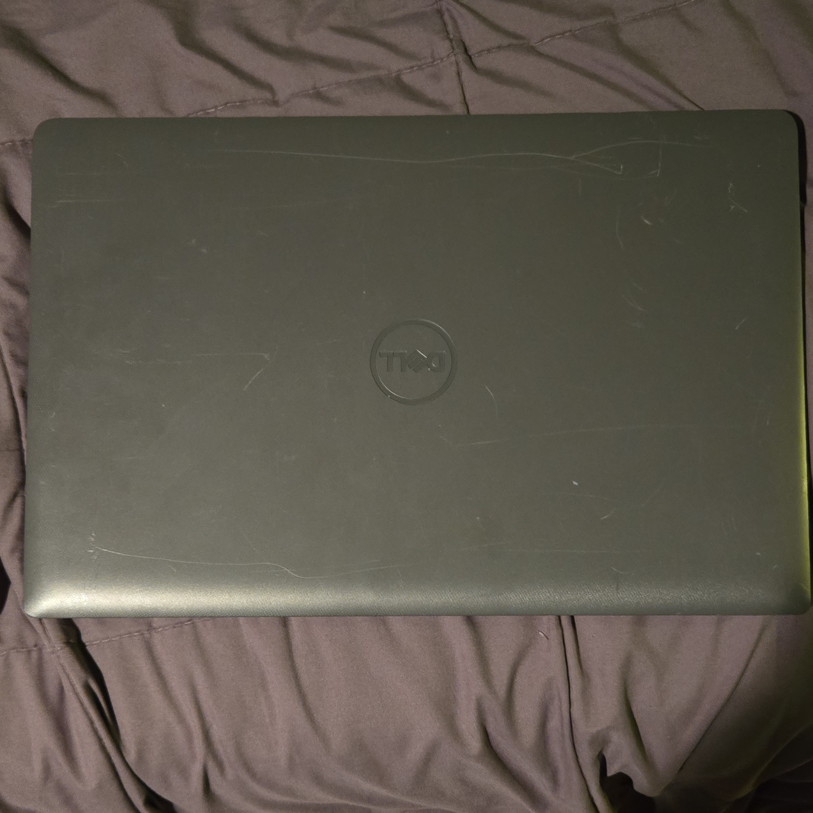Dell Latitude 3550 15.6in Core i3-1315U 8GB RAM 256GB SSD Windows 11 Pro