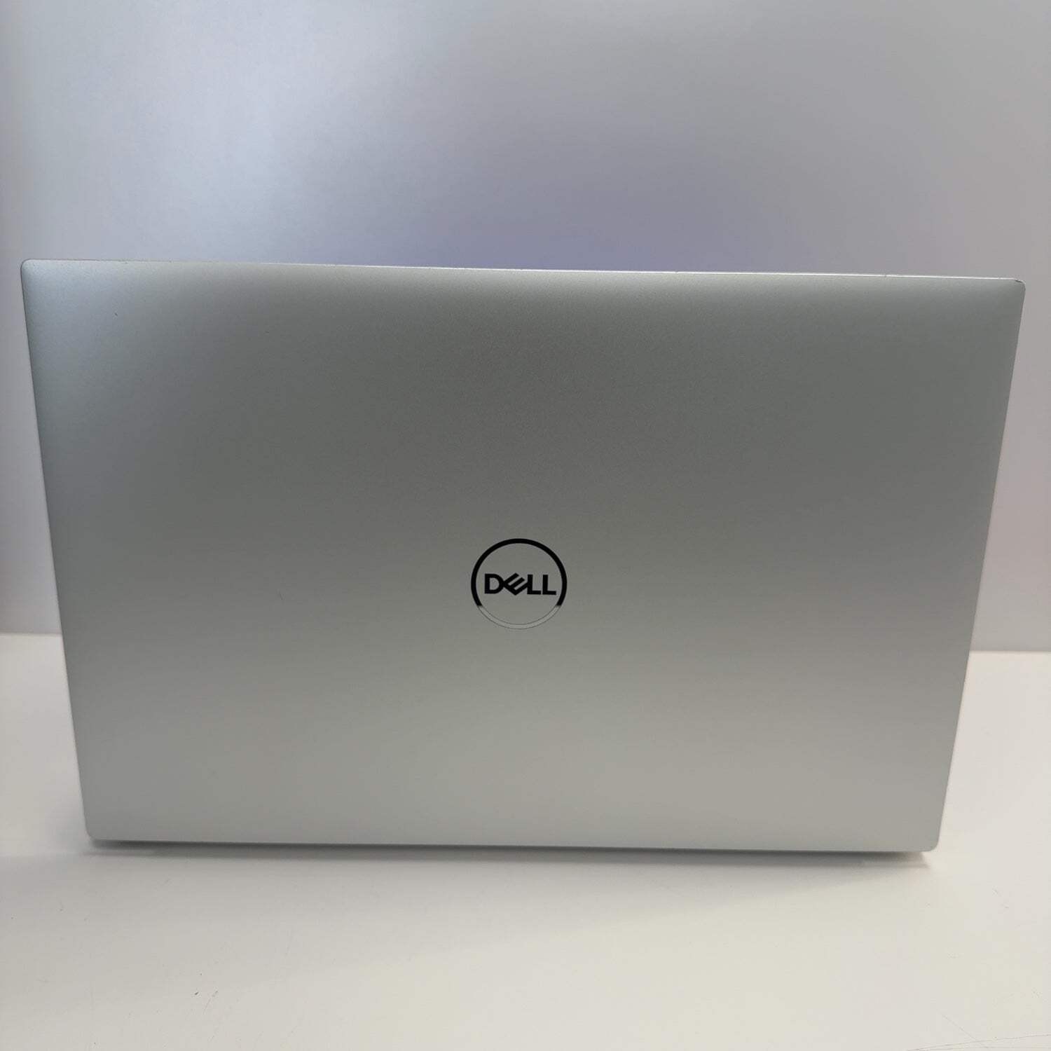 Dell 15 9530 15.6″ i9-13900H 2.6GHz 32GB RAM 2TB SSD SSD GeForce RTX 4060