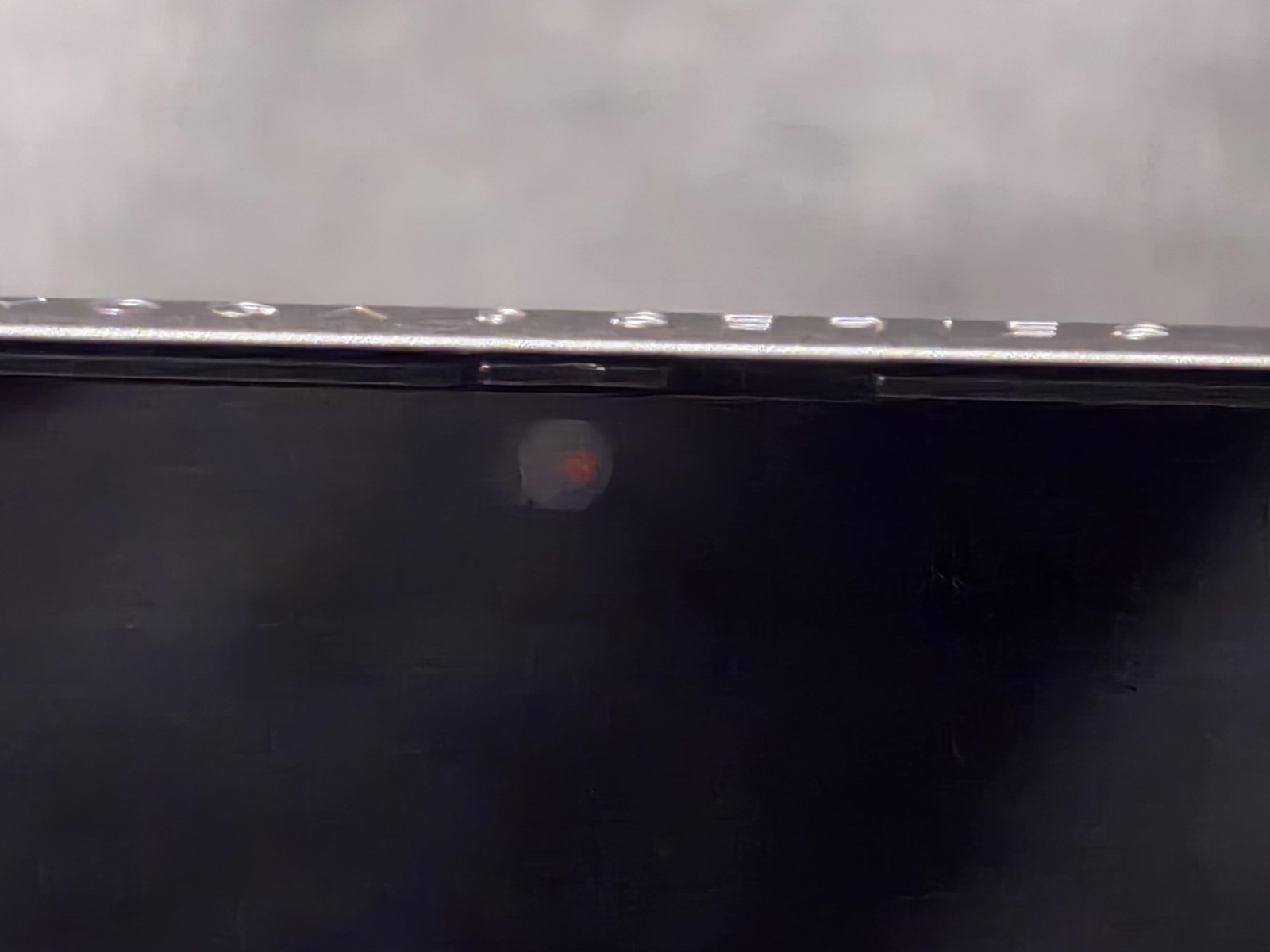 Lenovo Yoga 9i 14-inch Display, Works Excellent! Minor Scratches, Well Cared For
