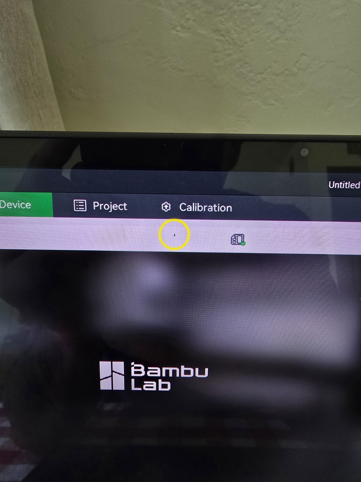 ASUS ZenBook Pro Duo UX582 i9-12900H 32GB 1TB RTX 3060 – 1 Black Pixel