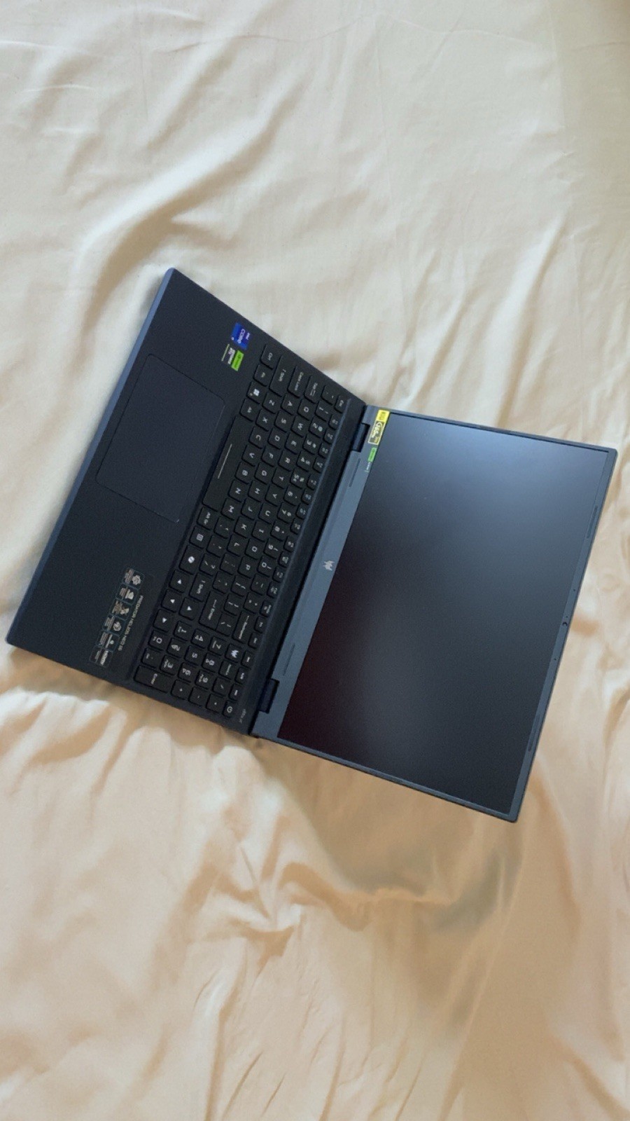 Acer Predator Helios Neo 16″ Gaming Laptop i9-14900HX 16GB 1TB SSD RTX 4060