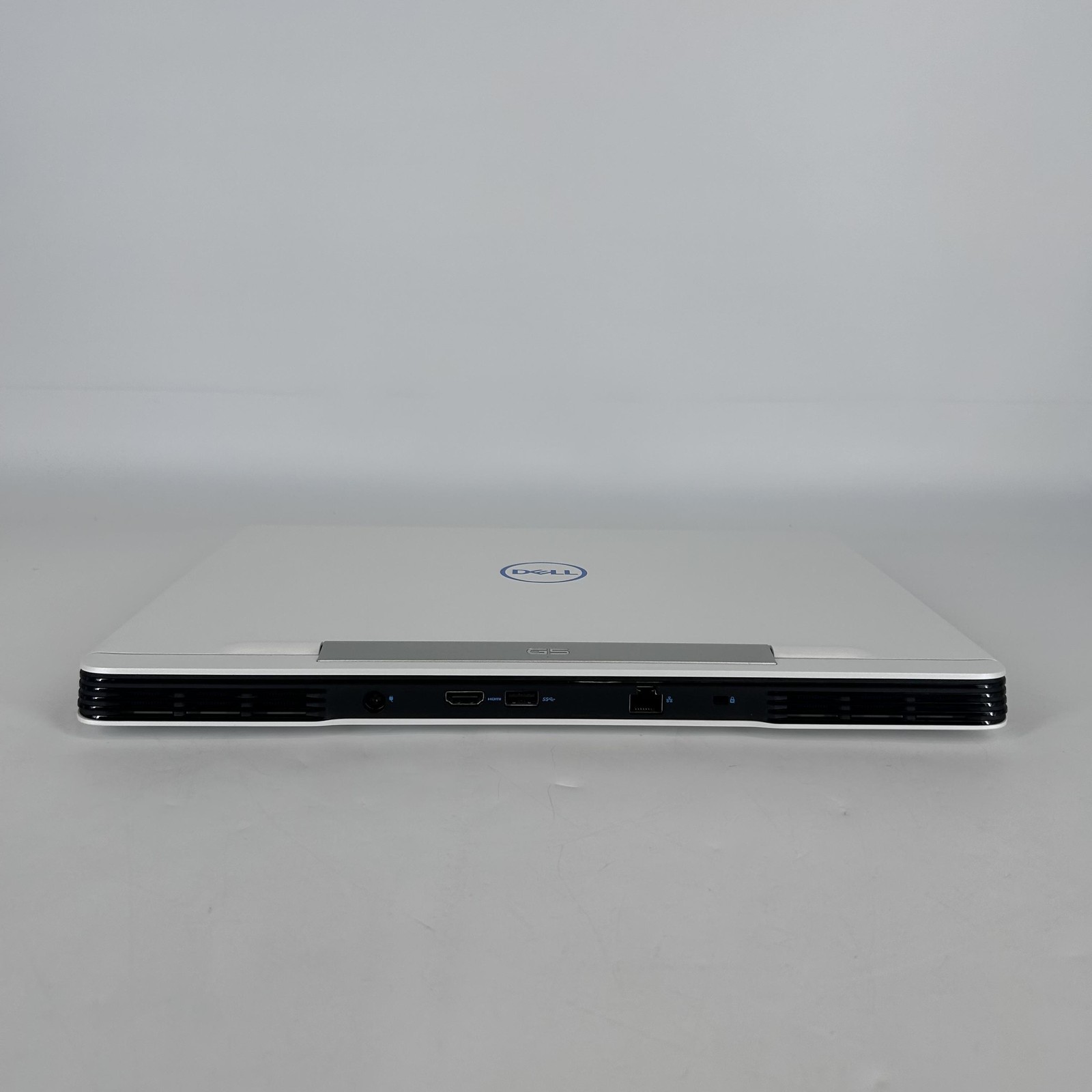 Dell G5 5590 15.6 FHD i7-9750H 2.60GHz 8GB 256GB SSD/1TB HDD GTX 1650 Excellent