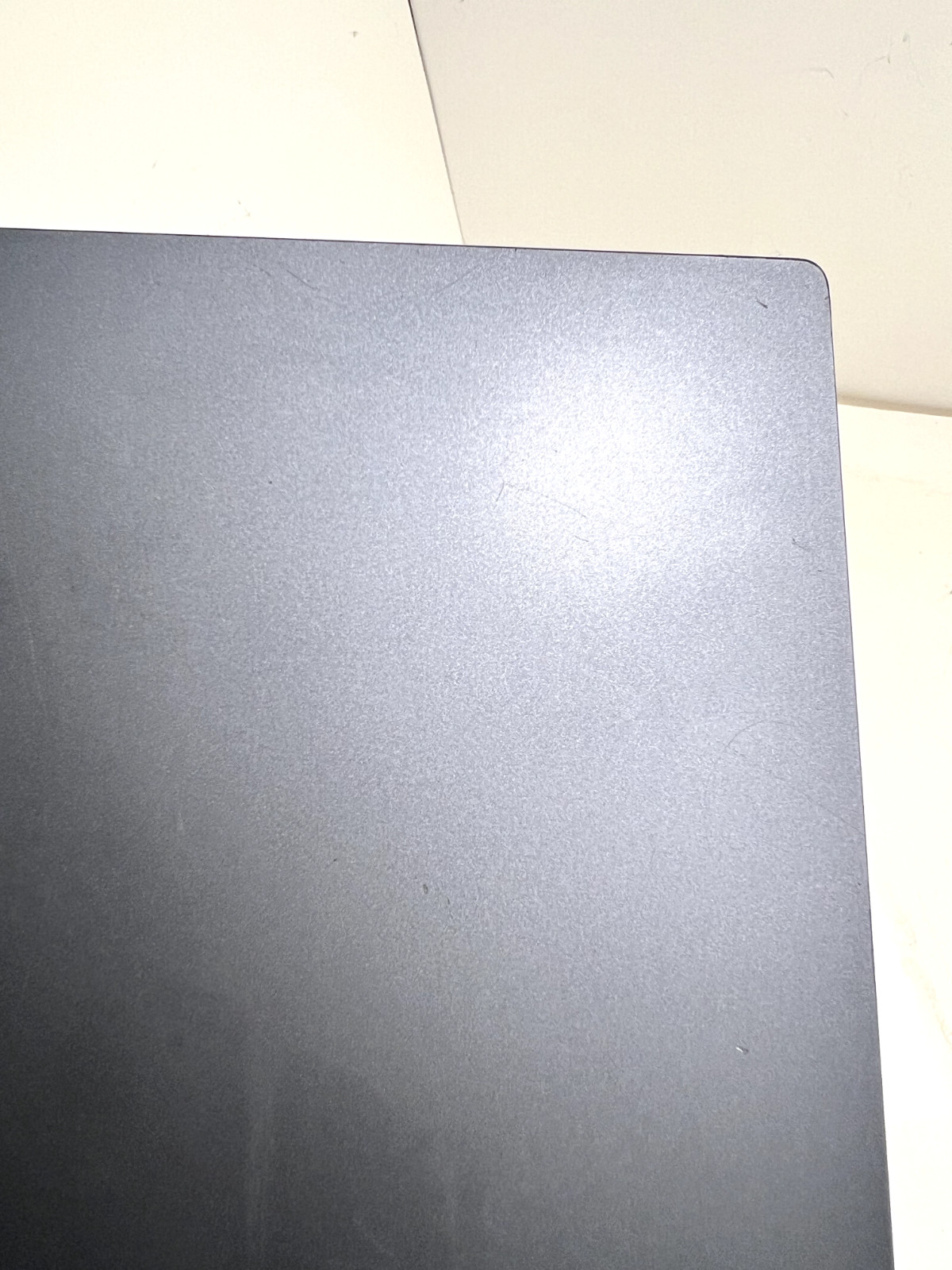 Laptop Asus Vivobook 15 15.6in Intel i5-1240P 12GB 256GB SSD Win11 F1502ZA-SB56