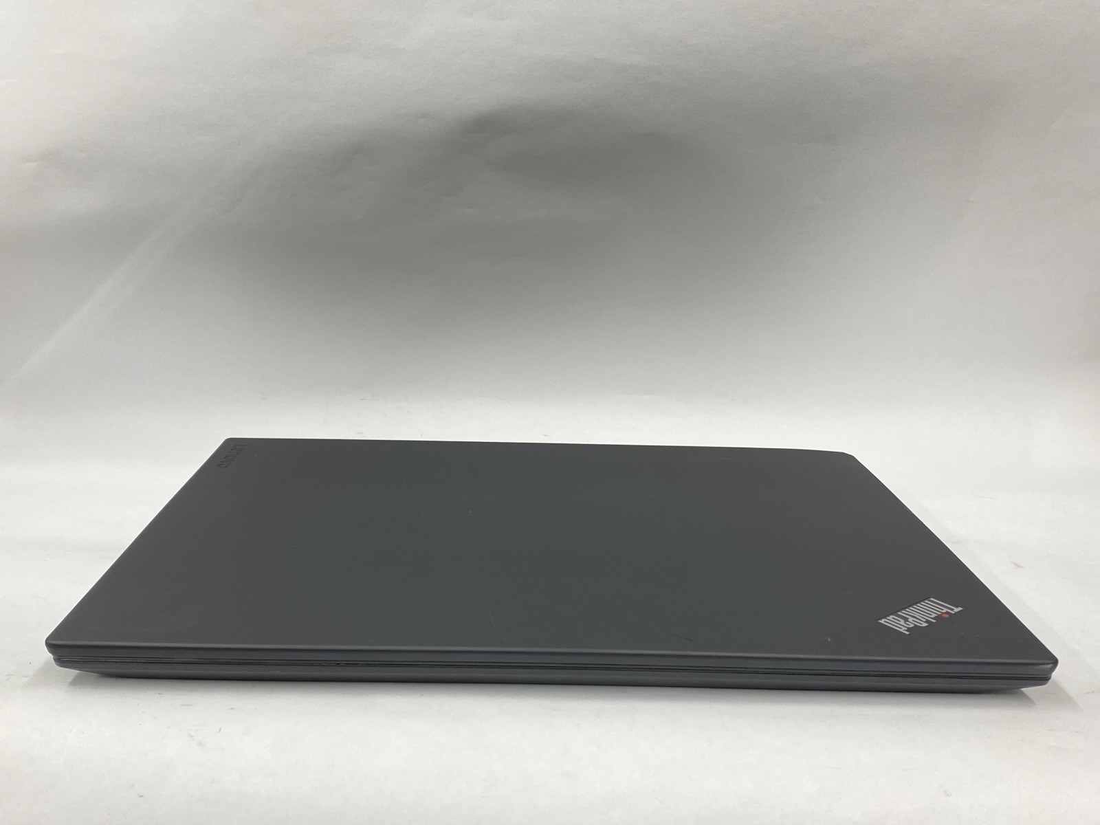 Lenovo T580 Grade C Non-Touch FHD i5-8250U 8GB 128SSD W11P – READ
