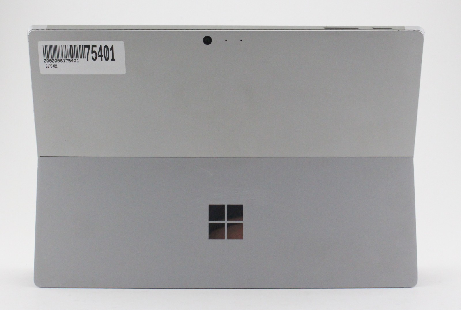Microsoft 12.3″ Surface Pro 4 1724 4GB RAM 2.4GHz i5-6300U 128GB SSD; 6175401