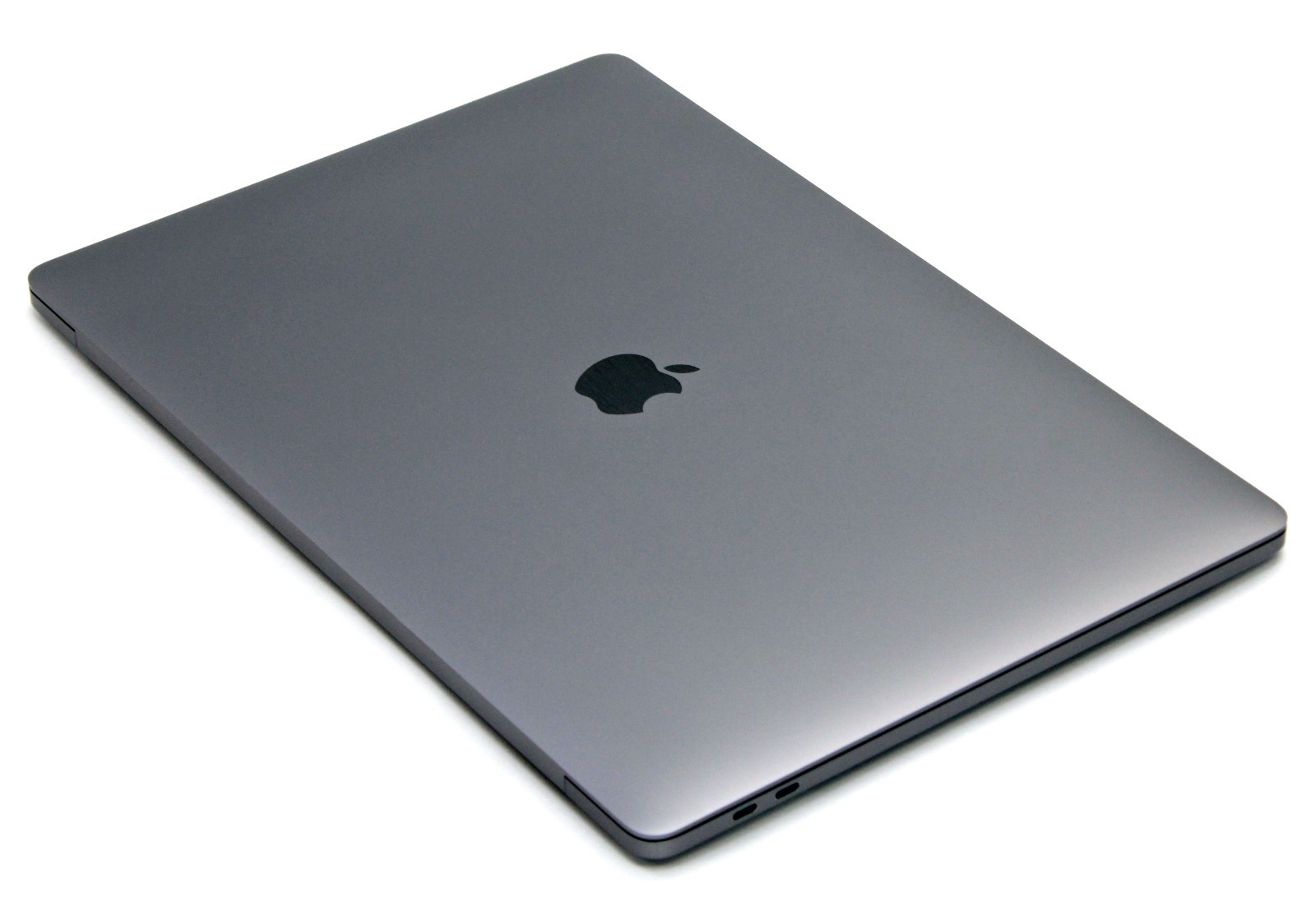 Apple MacBook Pro A2141 (2019) 16″ Core i9-9880H 2.3GHz 16GB 1TB Pro 5500M 4GB