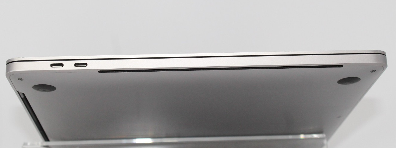 Apple MacBook Pro 16 2019 A2141 i9 9980HK 16″ Radeon 5500M 1 TB 16 GB Tahoe