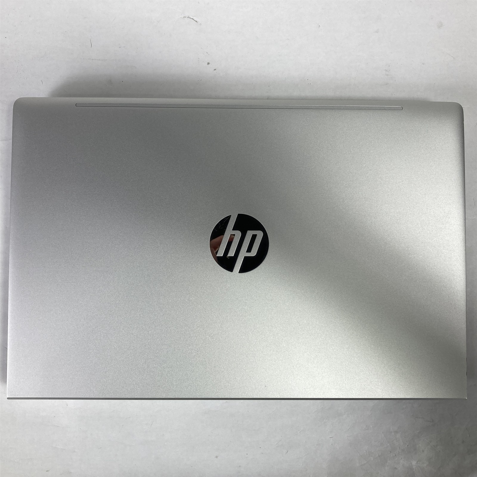 HP ProBook 440 G9 14″ Laptop Core i7-1255U 3.5GHz 16GB 512GB NVMe SSD – Win 11