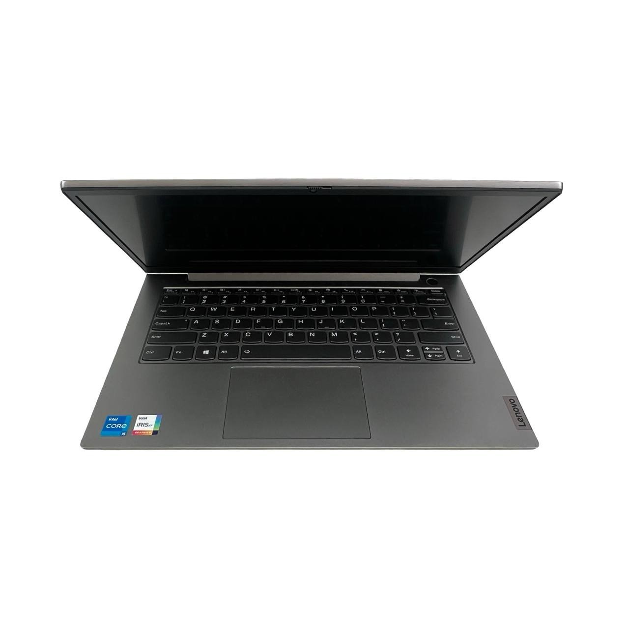 Lenovo ThinkBook 14 G2 ITL 14″ Laptop i5-1135G7 16GB 500GB Win11 Pro w/ Charger