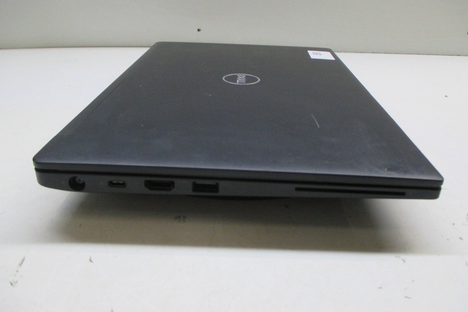 Dell Latitude 7290 Intel Core i7-8650u 1.9GHz 8GB Windows 11 256GB SSD