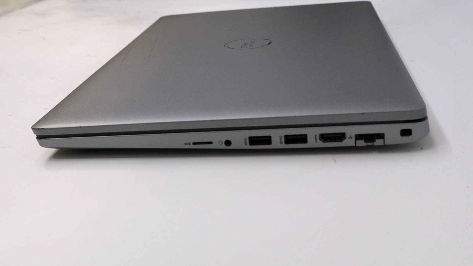 Dell Latitude 5520 15″ i5-1145g7 16GB 256GB – Very Good