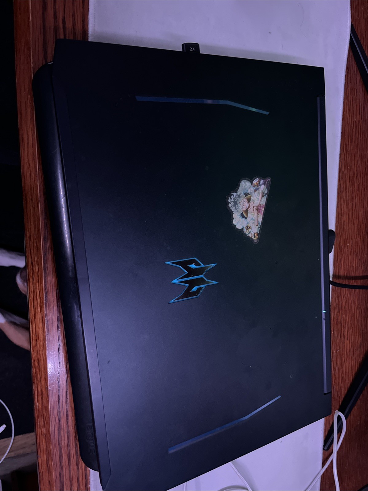 Acer Predator Helios 300 15.6″ (1TB SSD, Intel Core i7 11th Gen., 4.60 GHz,…