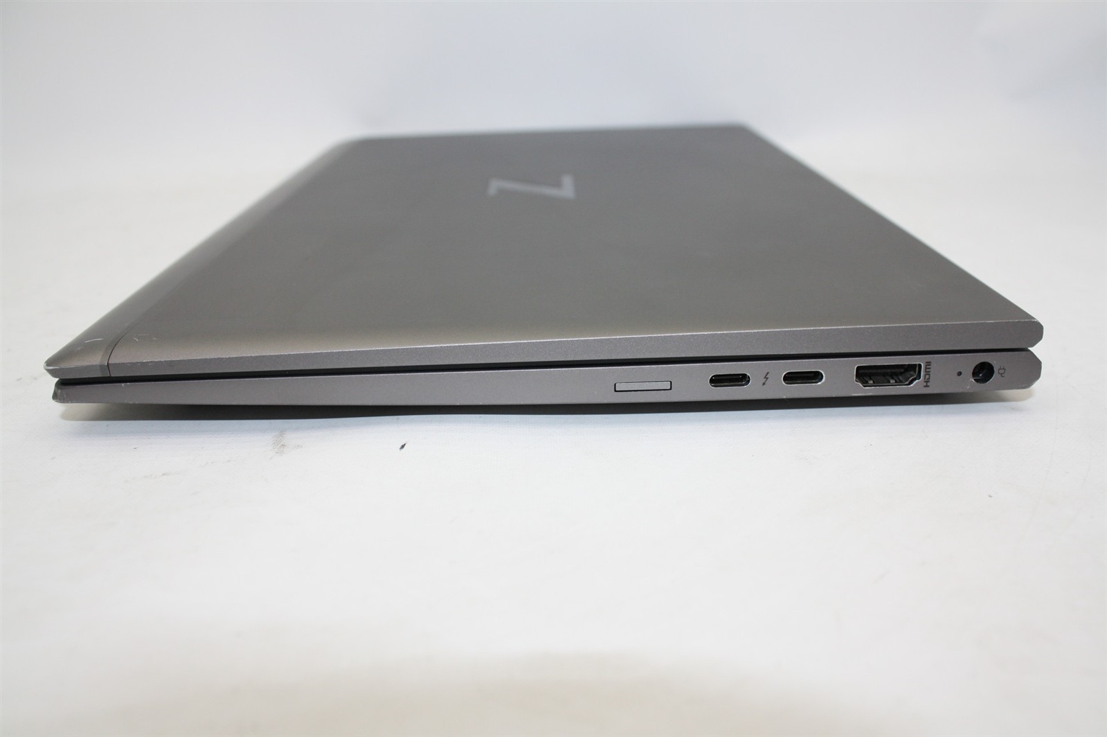 14″HP ZBook Firefly G7 Laptop i5-10310U 1.70GHz RAM 16GB NVMe 256GB/Charger inc