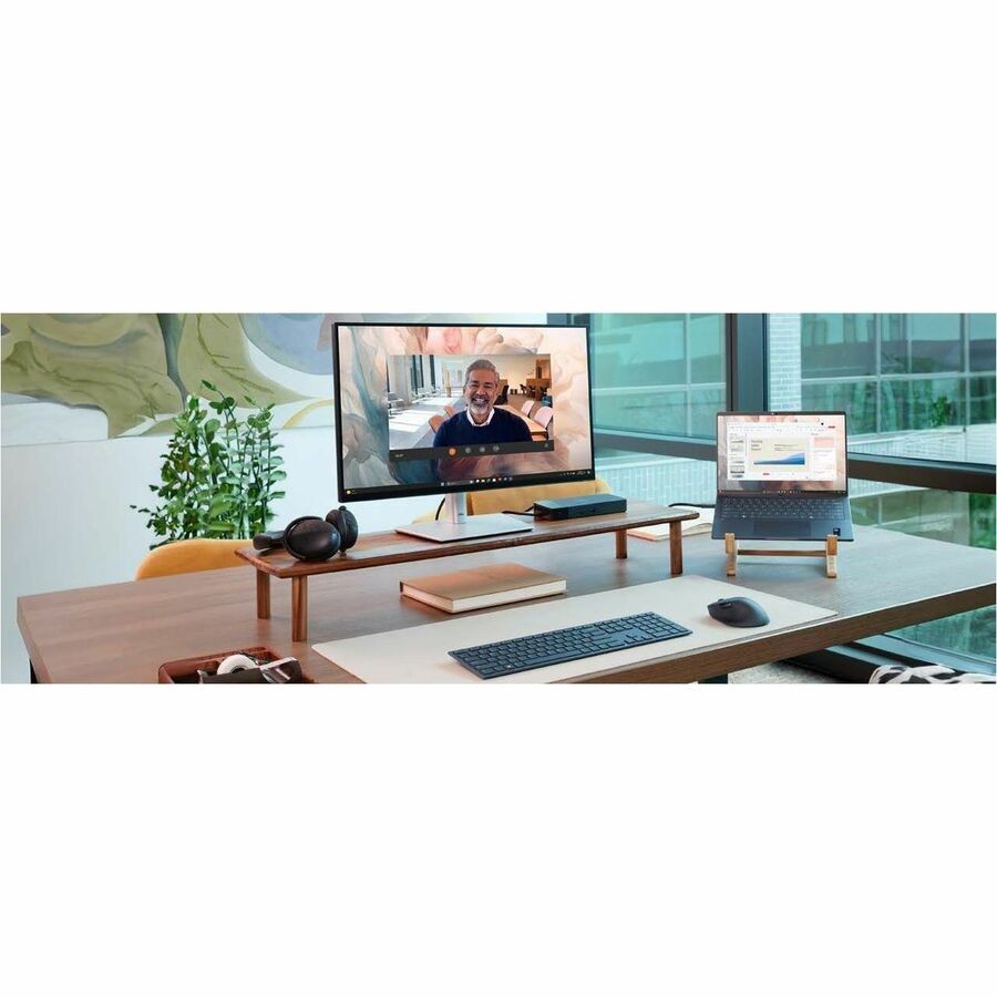 Dell Pro Max Plus MB18250 18 Mobile Workstation – QHD+ – 120 Hz – Intel Core Ul