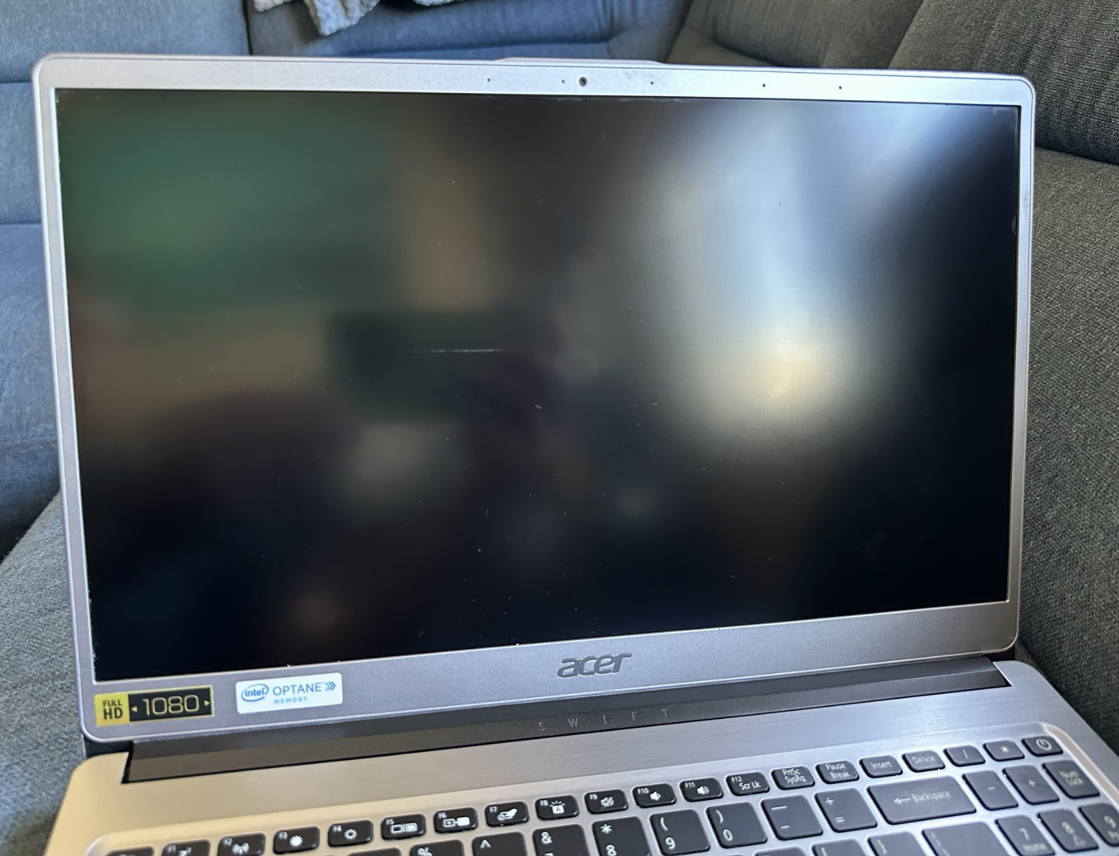 Acer Swift 3 14″ Intel Core i5 8th Gen. Processor Windows 11