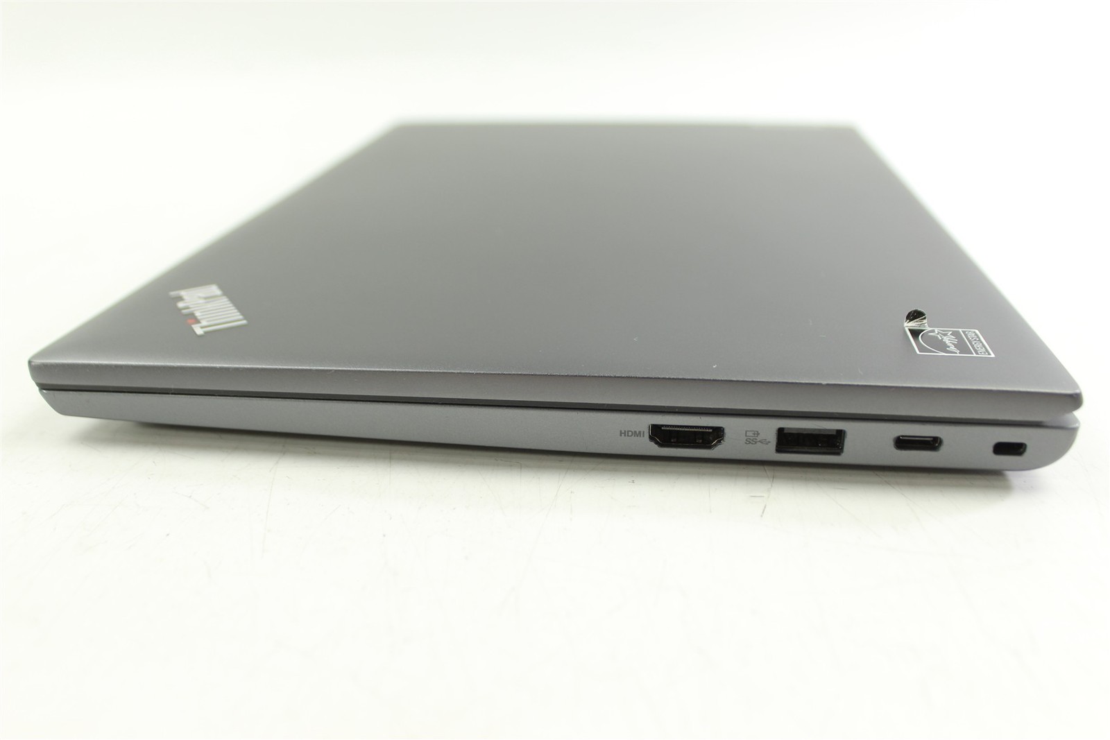 Lenovo ThinkPad L13 Gen 3 13.3″ i5-1245U 1.6GHz 256GB SSD 16GB RAM W11P