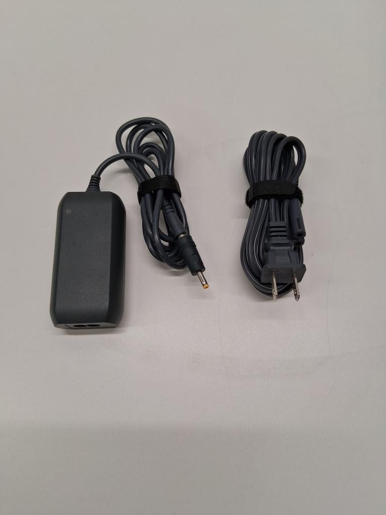 LENOVO IDEAPAD 1 14IGL7 (P06035461)