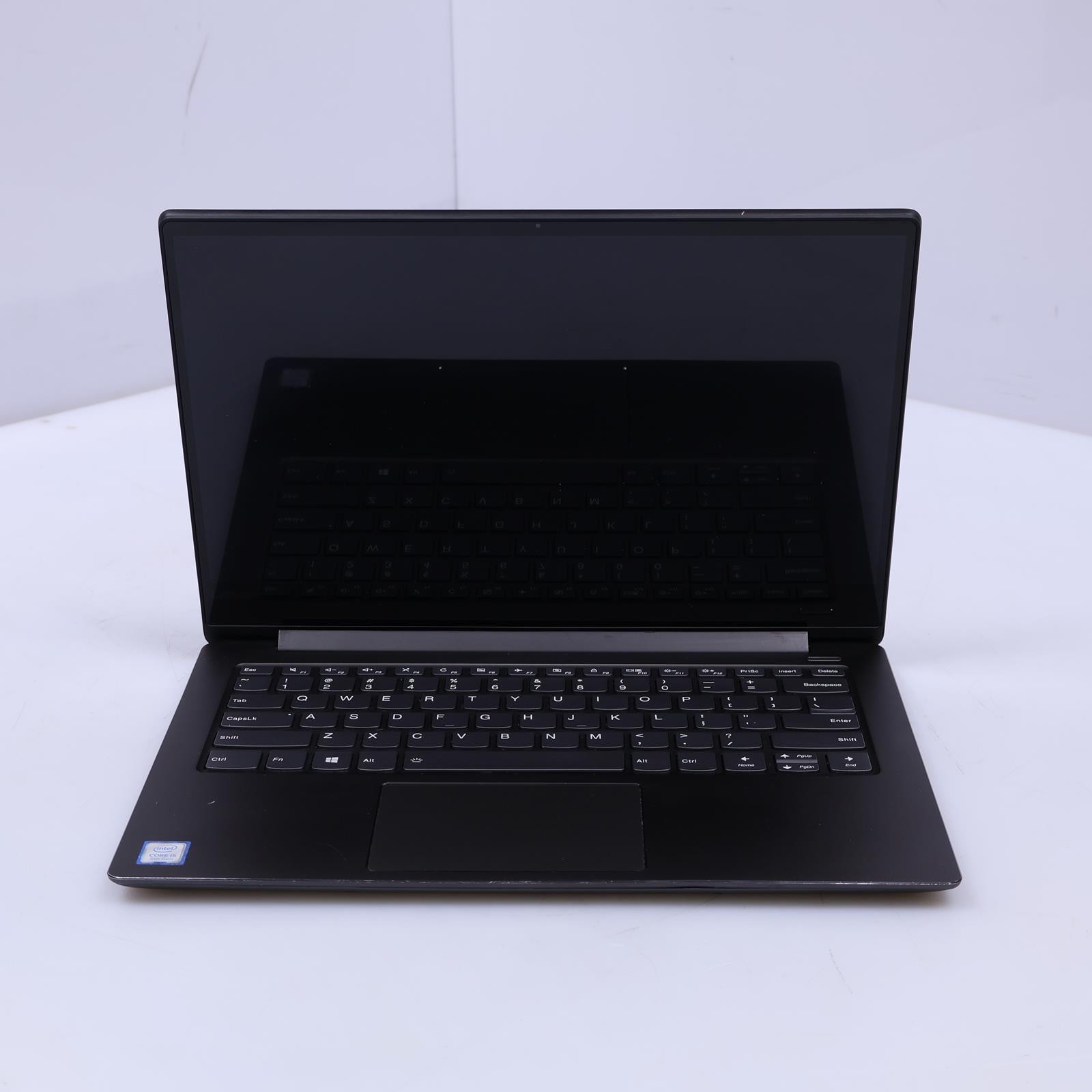 Lenovo Ideapad 530S-14IKB Intel Core i5 8th Gen 8GB RAM No Drive/OS/Battery
