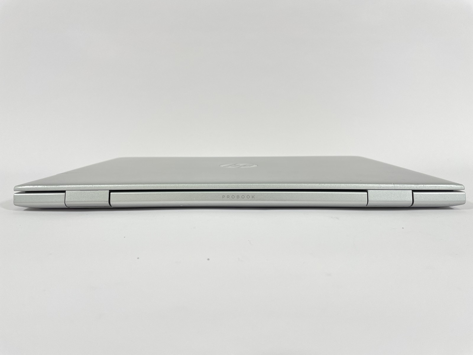 HP ProBook 640 G5 Laptop i5-8365U 16GB RAM – No SSD – See Desc