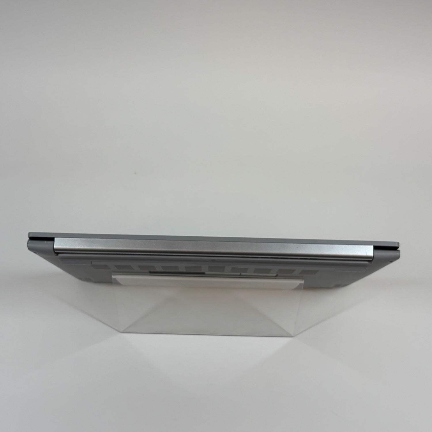 Asus Vivobook 16 F1605VA-WS96 16″ i9-13900H 16GB RAM 1TB SSD