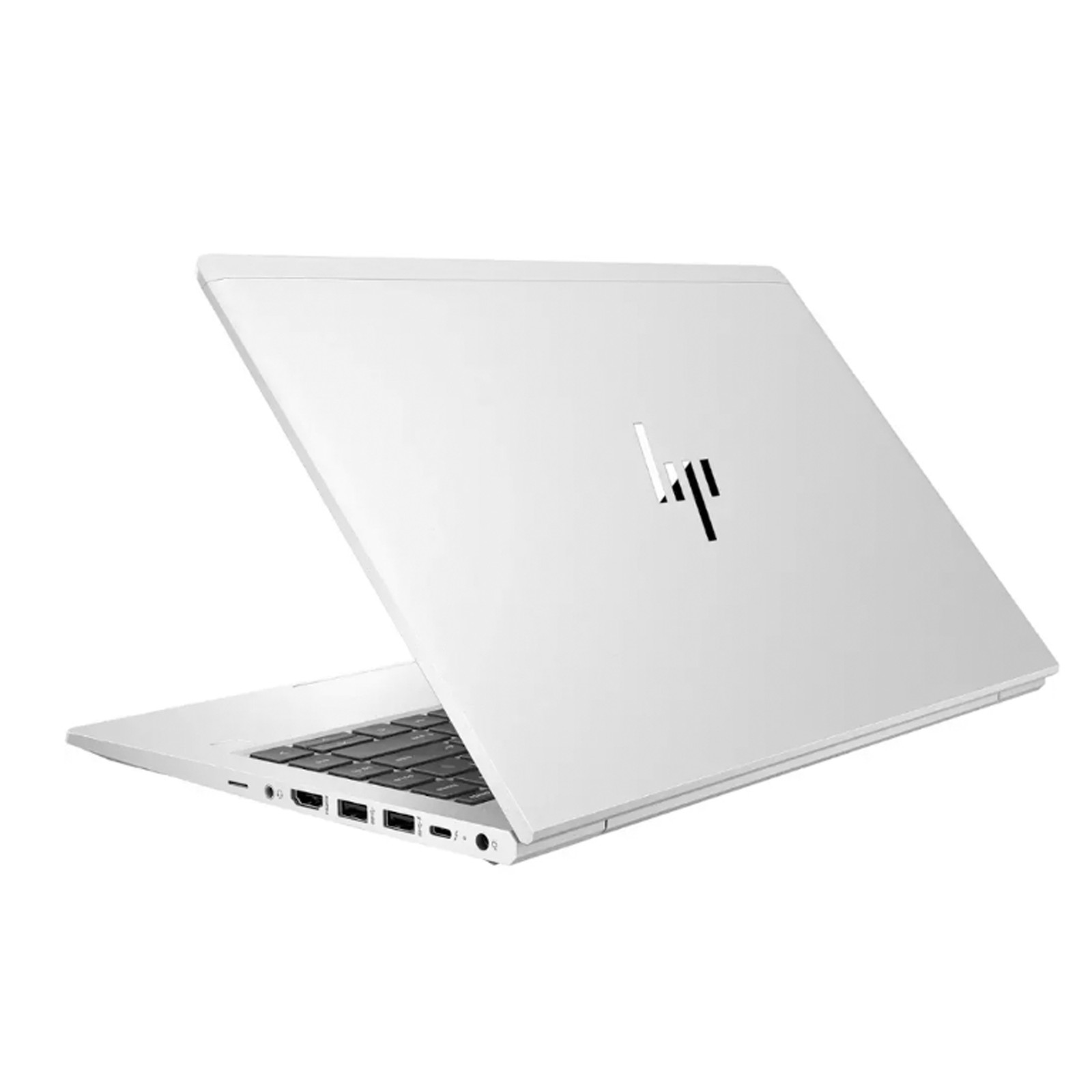 HP Elitebook 640 G9 14″ Laptop i5-1245U 16GB 256GB SSD W11P (Low Batt Health)