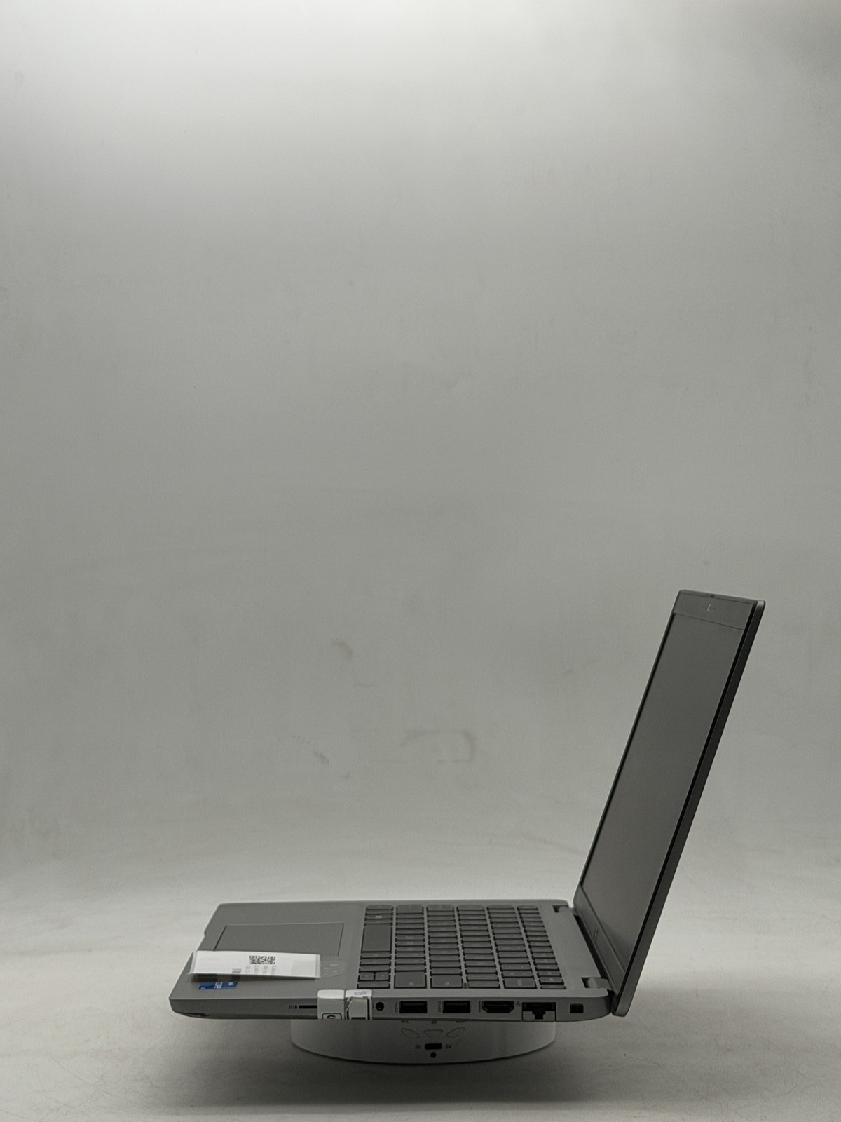 Dell Latitude 5420 14.0″ i5-1135G7 8GB 128GB NO OS | Read