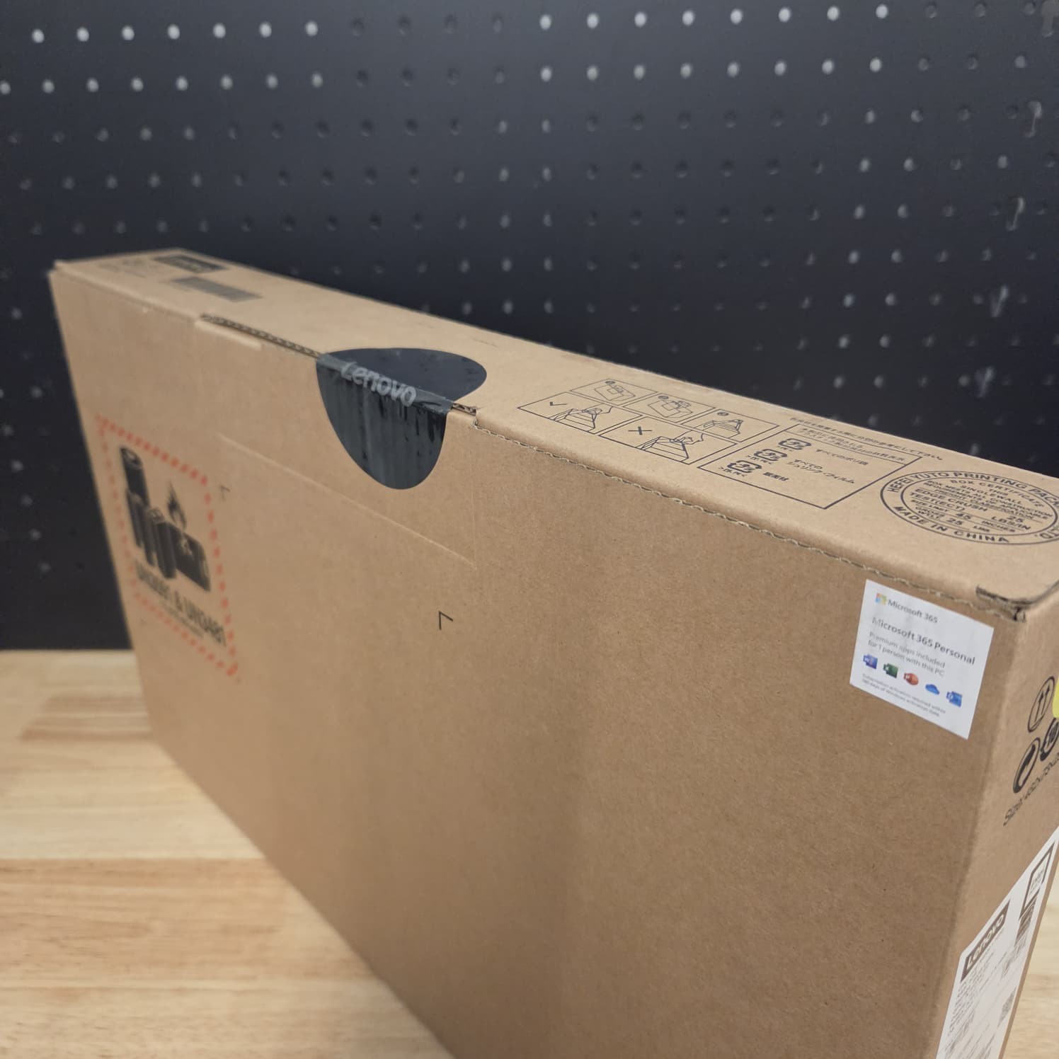Lenovo IdeaPad 1 14IGL7 N4020