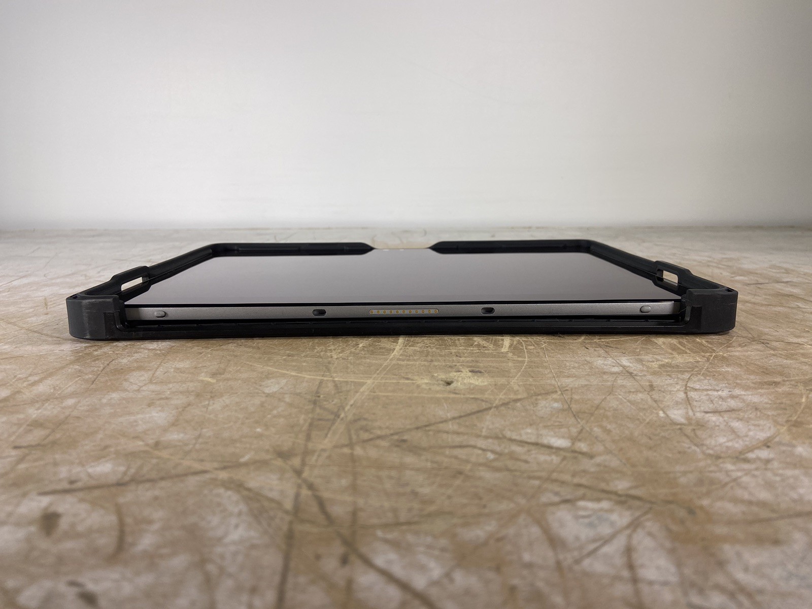 DELL LATITUDE 7210 2-IN-1 i5-10310U @ 1.70GHz, 8GB RAM, NO HDD/OS