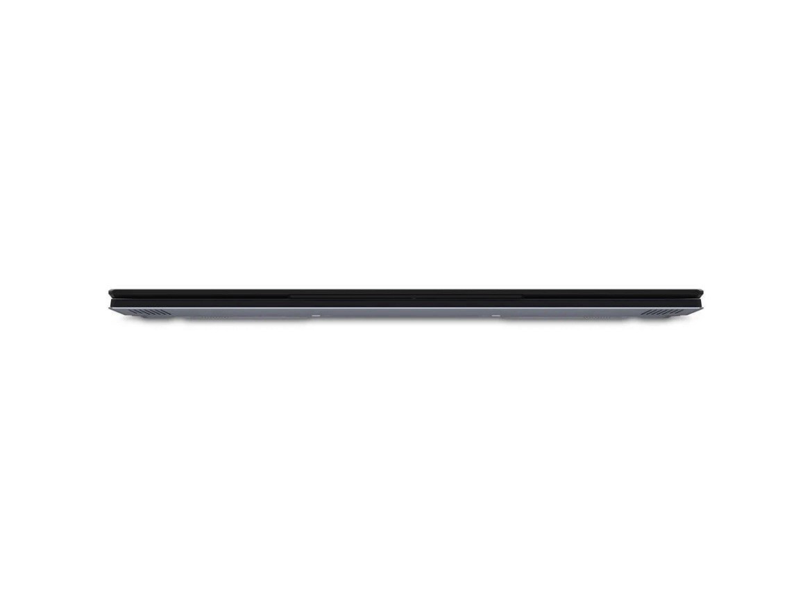 MSI Titan 18 – 18″ RTX 5080 Gaming Laptop – Intel Ultra 9-285HX – 64GB Ram – …