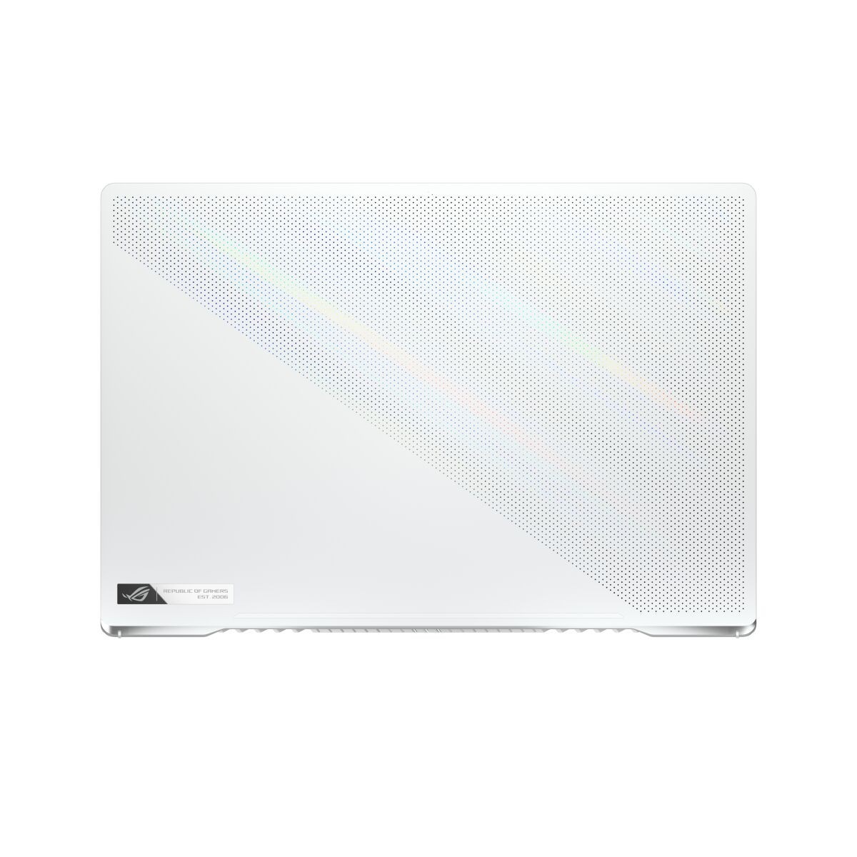 ASUS GA503QS-XS98Q-WH 15″ QHD Gaming Laptop Ryzen 9 5900HS RTX 3080 32GB 1TB