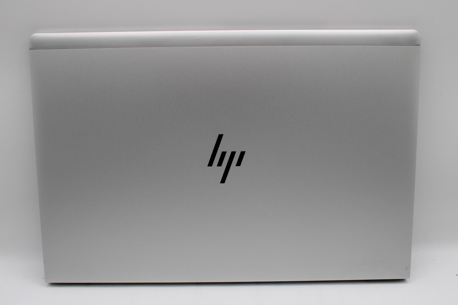 HP EliteBook 850 G6 _ i5-8365U @ 1.6 _ 16GB RAM _ No SSD / OS