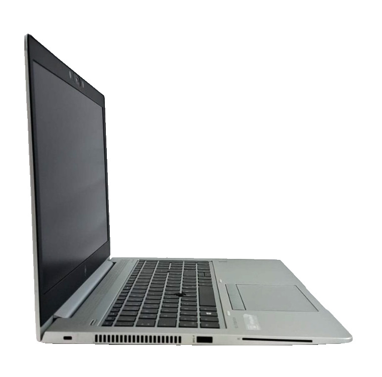 HP EliteBook 755 G5 15.6″ AMD Ryzen 5 Pro-2500U 2.00GHz 8GB 256GB Win11 QWERTZ