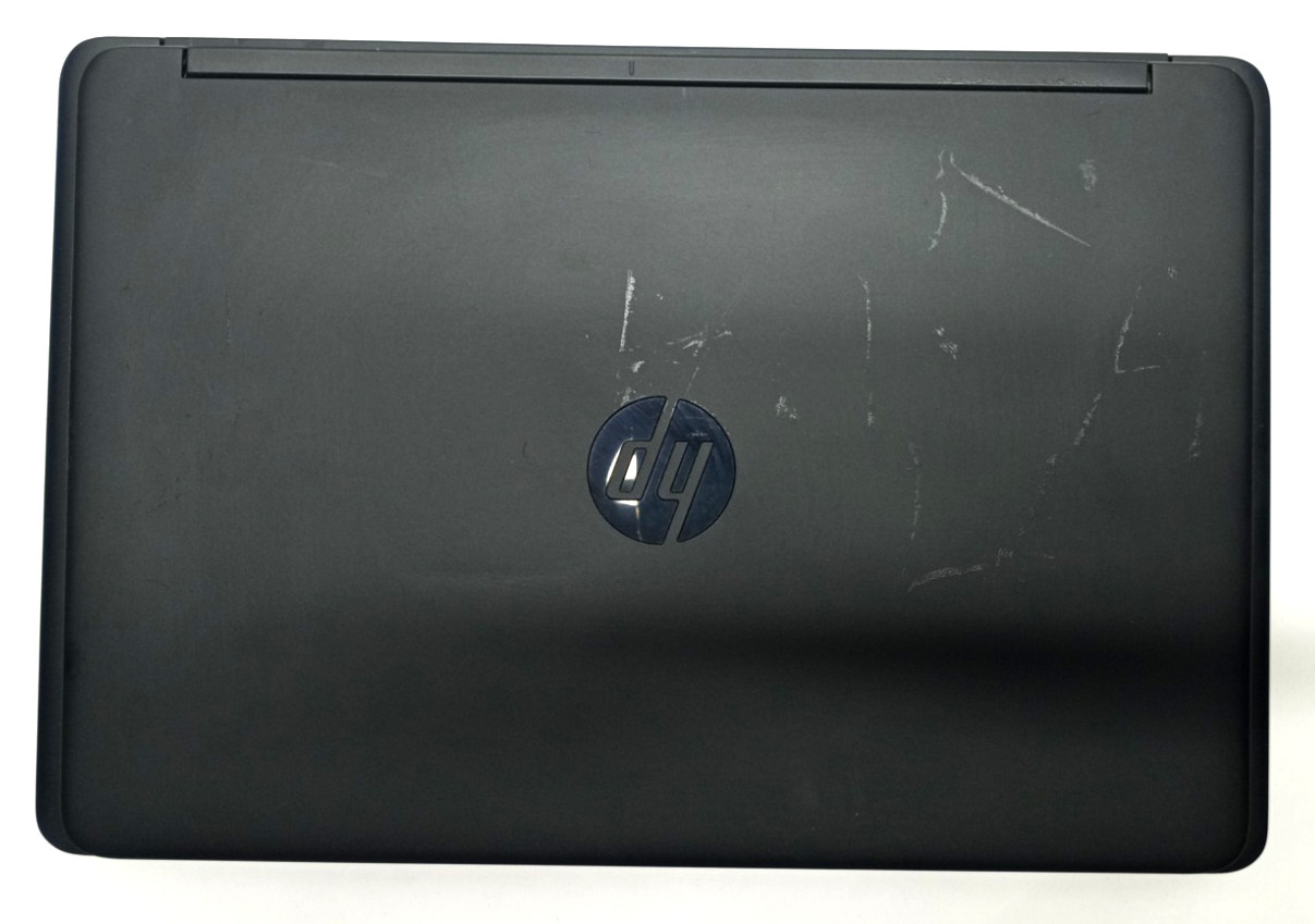 Lot of 2 HP ProBook 640&650 G1 i5-4210M@2.60GHz 8GB RAM NO HDD/NO OS WH741!